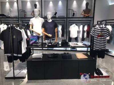 太平鸟与天猫达成新零售战略合作 雄心勃勃欲超越海澜之家，领跑鞋帽零售