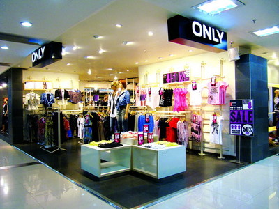 内蒙古零售市场大调查 百货商场面临洗牌，鞋帽零售如何破局