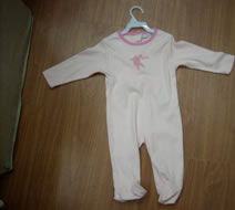 福州荣登贸易有限公司产品与服务介绍