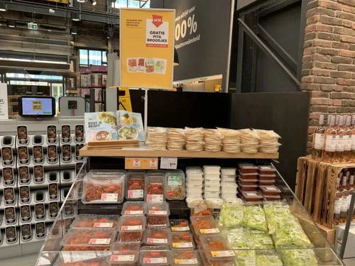 零售商如何挖掘并借鉴国外自有品牌箱包的成功之道