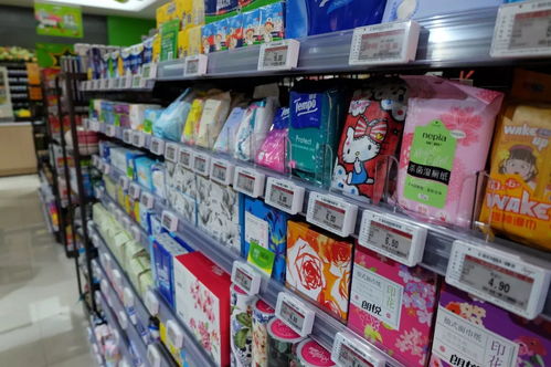 苏果便利“智慧升级” 第四代门店引领本土便利店新零售实践