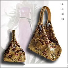 扬州鞋帽箱包购物指南 一站式服务与优质产品体验